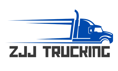 ZJJ Trucking